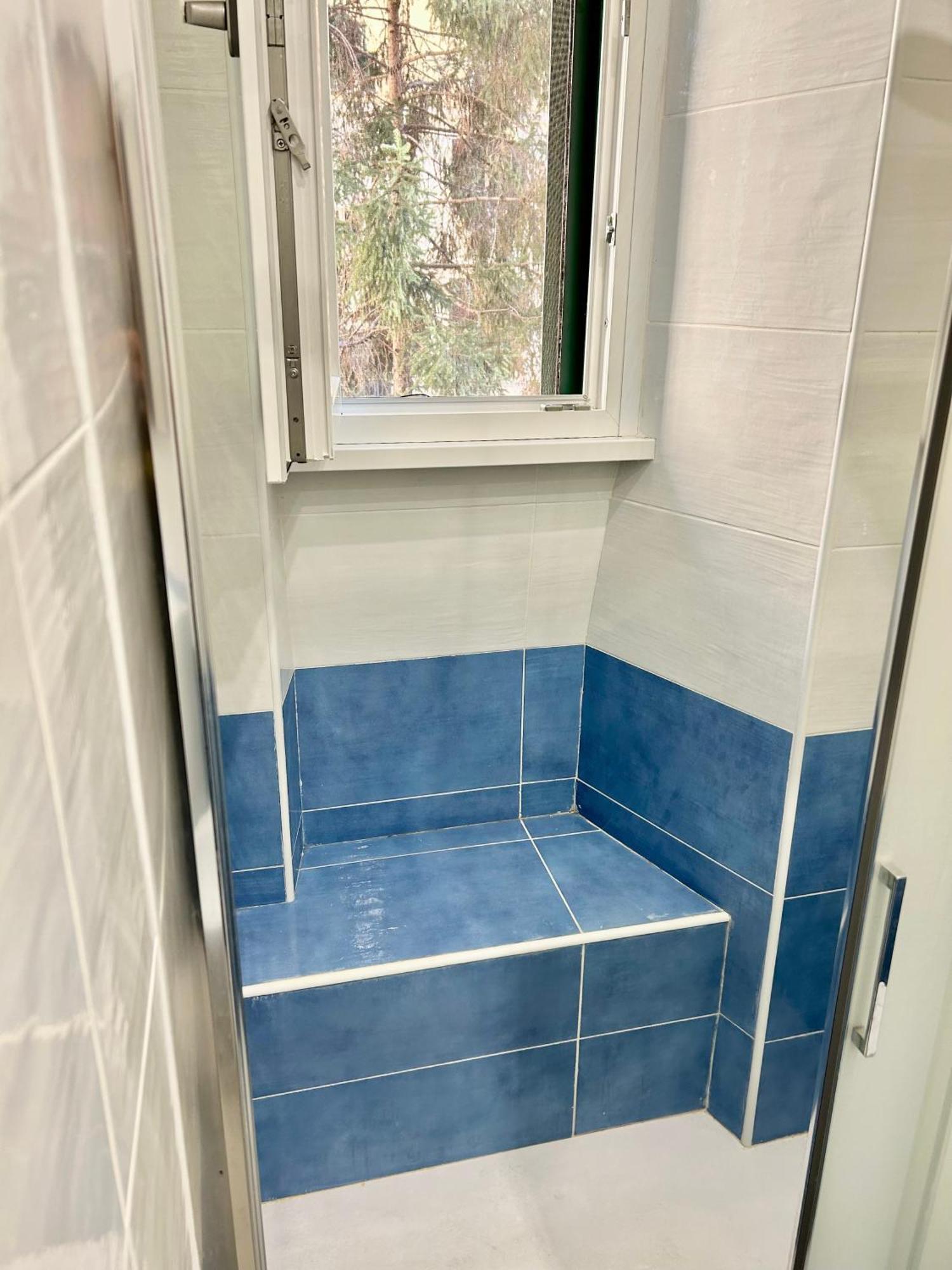 Roma Apartment Holiday Екстериор снимка